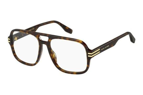 Bril Marc Jacobs MARC 755 086