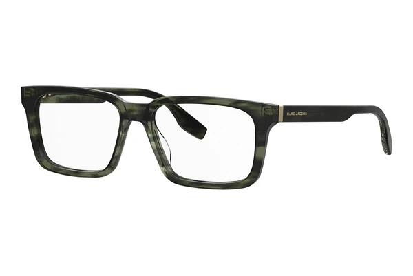 Bril Marc Jacobs MARC 758 145