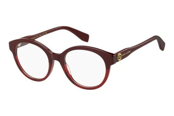 Bril Marc Jacobs MARC 817 LHF