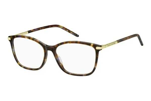 Bril Marc Jacobs MARC 836 DEX