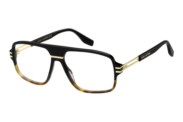 Bril Marc Jacobs MARC 844 W4A