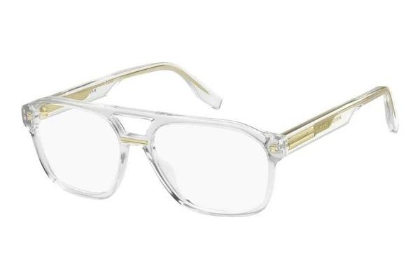 Bril Marc Jacobs MARC 845 900