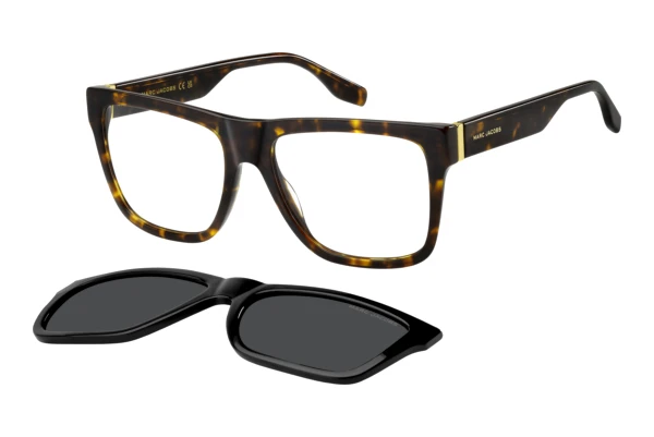 Bril Marc Jacobs MARC 848/C 086