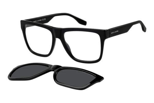 Bril Marc Jacobs MARC 848/C 807