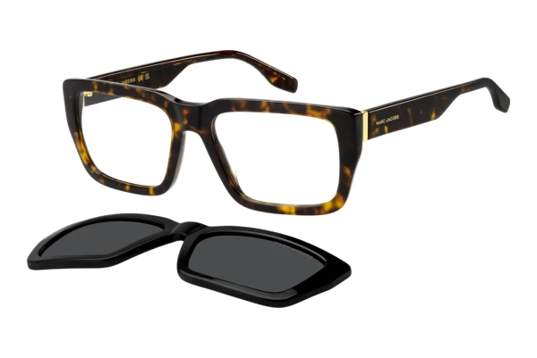 Bril Marc Jacobs MARC 849/C 086