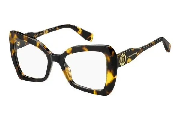 Bril Marc Jacobs MARC 854 086