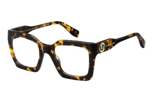 Bril Marc Jacobs MARC 855 086
