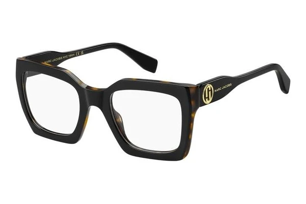 Bril Marc Jacobs MARC 855 WR7