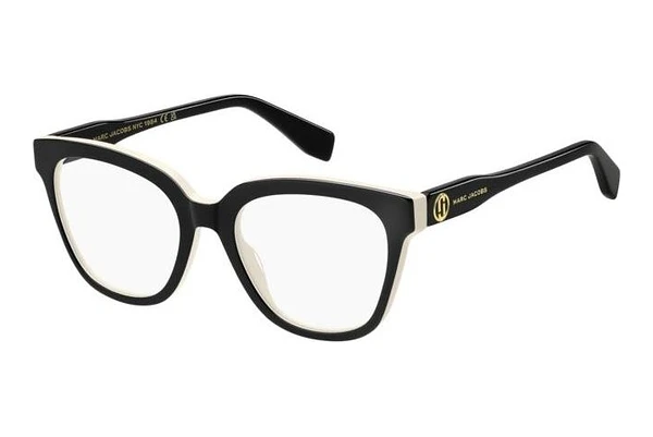 Bril Marc Jacobs MARC 856 80S