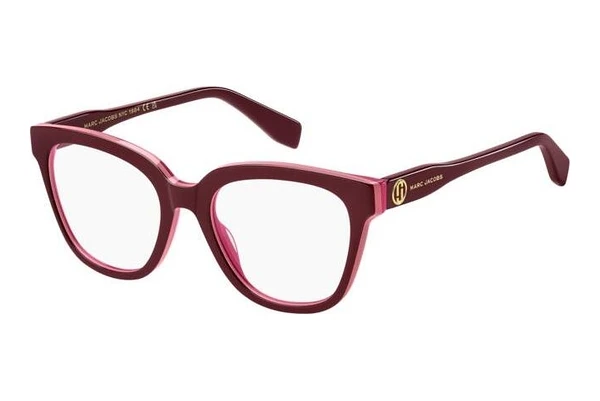 Bril Marc Jacobs MARC 856 DHV