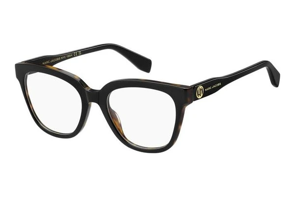 Bril Marc Jacobs MARC 856 WR7