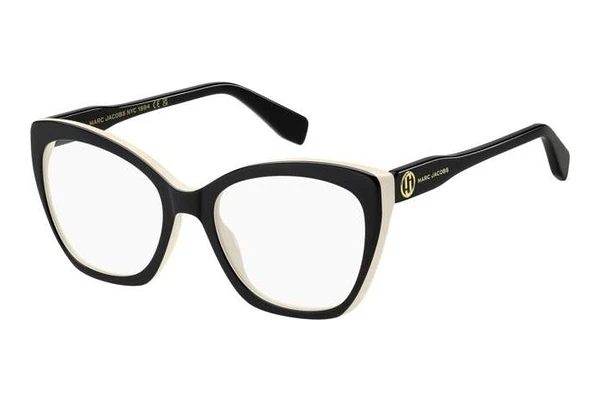 Bril Marc Jacobs MARC 857 80S