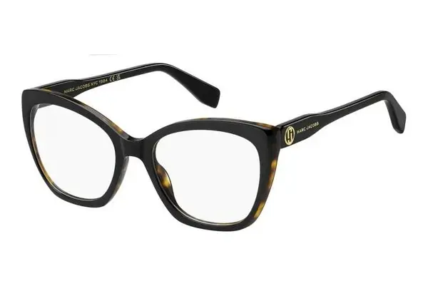 Bril Marc Jacobs MARC 857 WR7