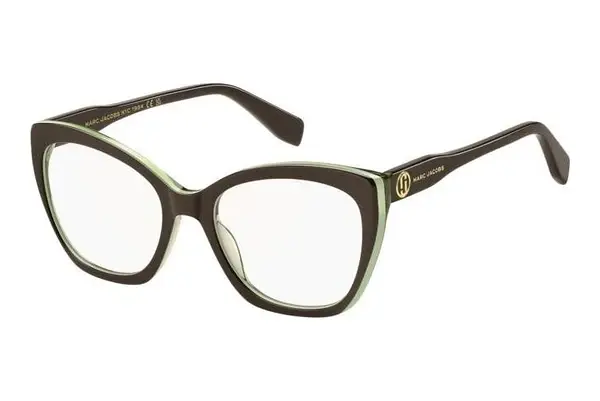 Bril Marc Jacobs MARC 857 XL7