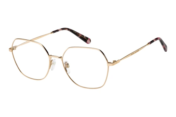 Bril Marc Jacobs MARC 866 DDB