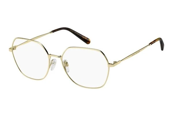 Bril Marc Jacobs MARC 866 J5G