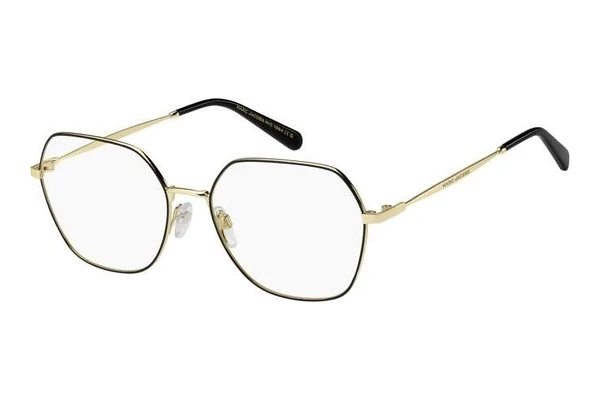 Bril Marc Jacobs MARC 866 RHL