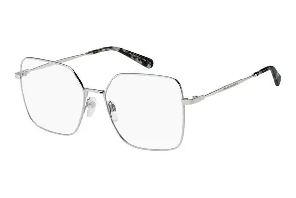 Bril Marc Jacobs MARC 867 010