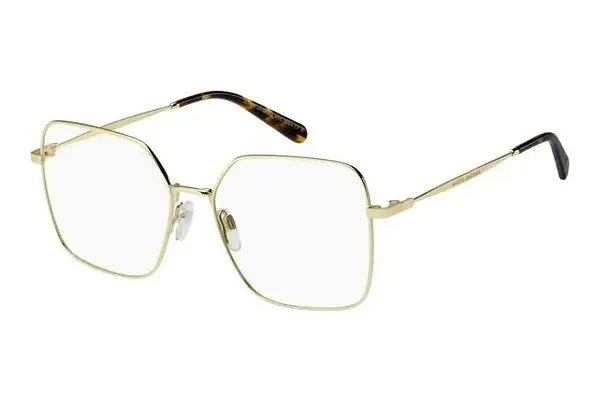 Bril Marc Jacobs MARC 867 J5G