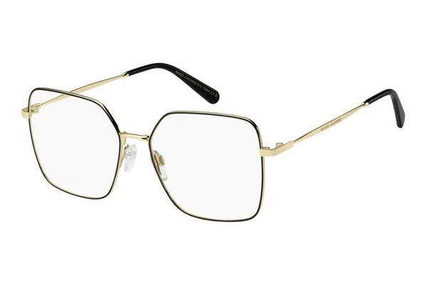 Bril Marc Jacobs MARC 867 RHL