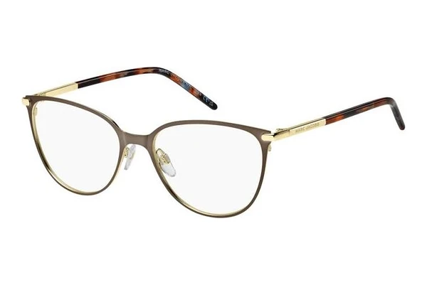 Bril Marc Jacobs MARC 869/G JU2