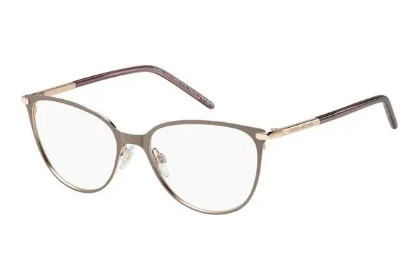Bril Marc Jacobs MARC 869/G PY3