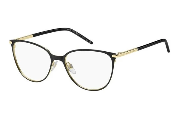 Bril Marc Jacobs MARC 869/G RHL