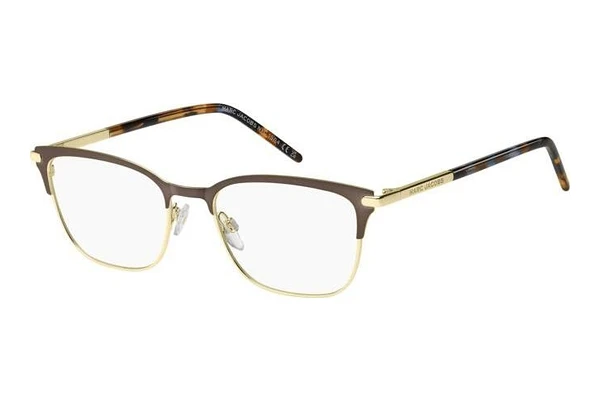 Bril Marc Jacobs MARC 870/G JU2