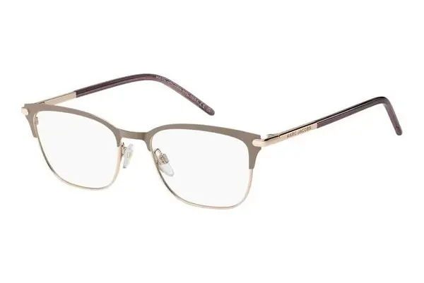 Bril Marc Jacobs MARC 870/G PY3