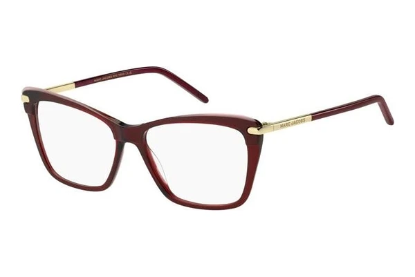 Bril Marc Jacobs MARC 871 C19