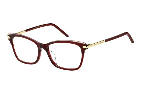 Bril Marc Jacobs MARC 872/G C19