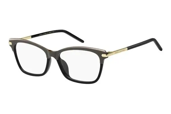 Bril Marc Jacobs MARC 872/G KDX