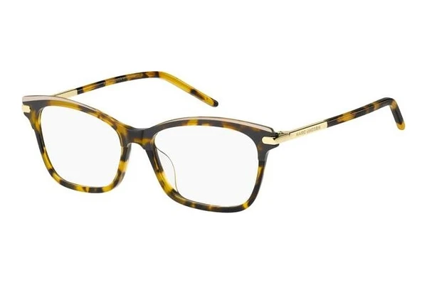 Bril Marc Jacobs MARC 872/G XLT
