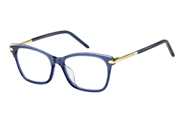 Bril Marc Jacobs MARC 872/G ZX9