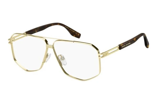 Bril Marc Jacobs MARC 874 J5G