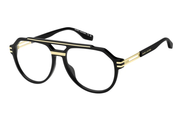 Bril Marc Jacobs MARC 876 2M2