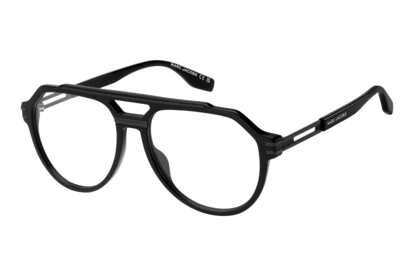 Bril Marc Jacobs MARC 876 807