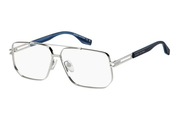Bril Marc Jacobs MARC 878 DOH