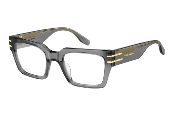 Bril Marc Jacobs MARC 879 KB7