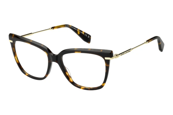 Bril Marc Jacobs MARC 891 086