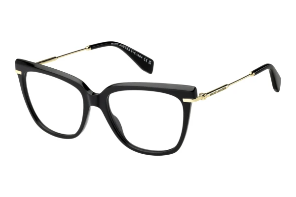Bril Marc Jacobs MARC 891 807
