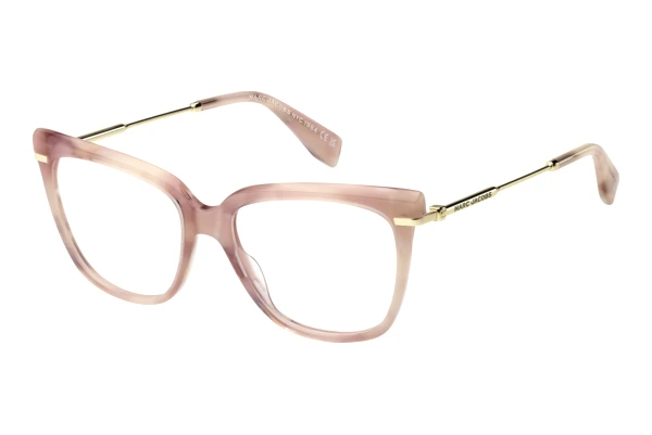 Bril Marc Jacobs MARC 891 MAP