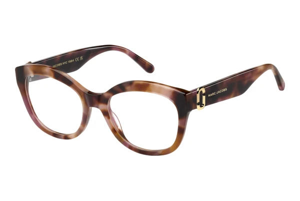 Bril Marc Jacobs MARC 892 0B0