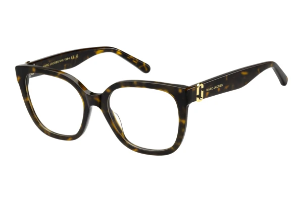 Bril Marc Jacobs MARC 893 086
