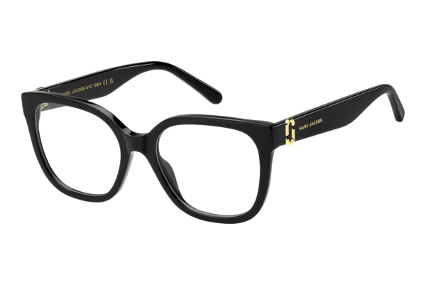 Bril Marc Jacobs MARC 893 807
