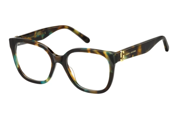 Bril Marc Jacobs MARC 893 CVT