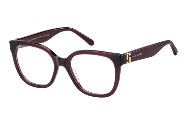 Bril Marc Jacobs MARC 893 LHF