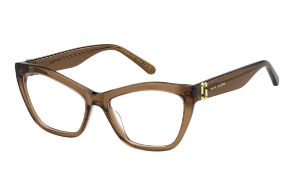 Bril Marc Jacobs MARC 894 09Q
