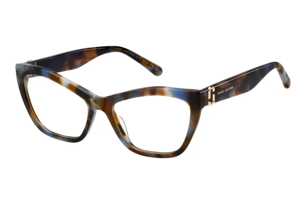 Bril Marc Jacobs MARC 894 X8Q