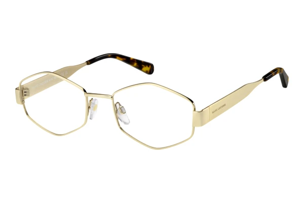 Bril Marc Jacobs MARC 895 J5G